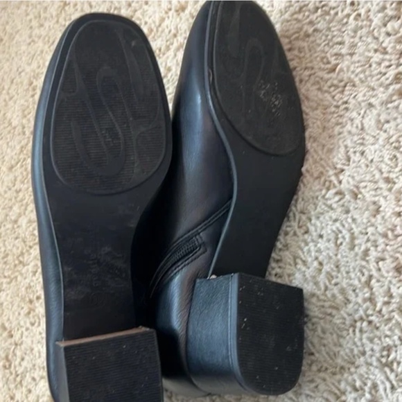 Ella Bootie by Gentle Souls - Picture 4 of 5